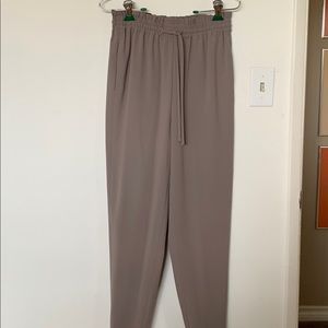 Babaton “Markus” Trouser